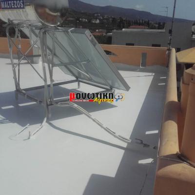 Efarmoges Poliourias 018