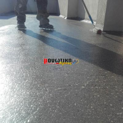 Efarmoges Poliourias 019