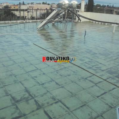 Efarmoges Poliourias 020