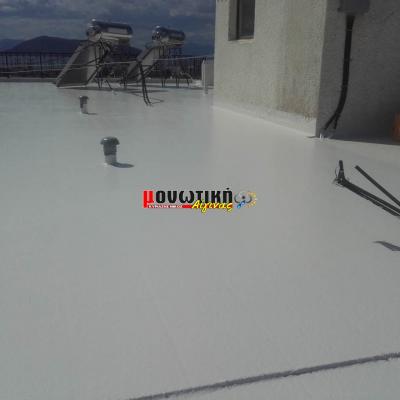 Efarmoges Poliourias 021