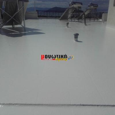 Efarmoges Poliourias 022