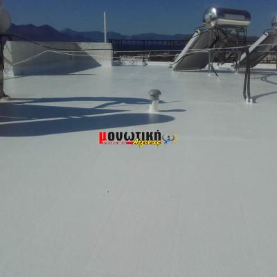 Efarmoges Poliourias 023