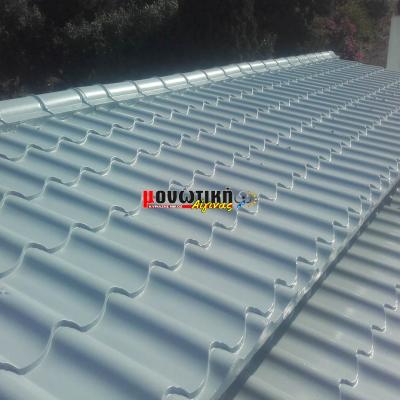 Efarmoges Poliourias 025