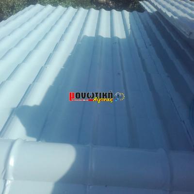 Efarmoges Poliourias 026