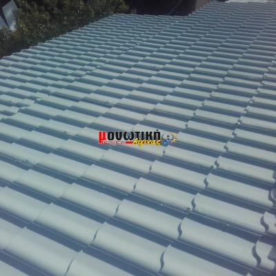 Efarmoges Poliourias 027