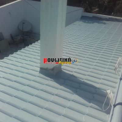 Efarmoges Poliourias 029