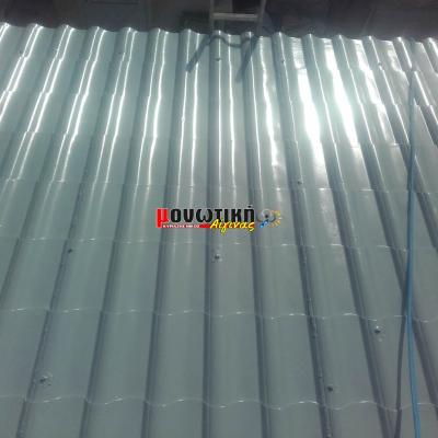 Efarmoges Poliourias 030