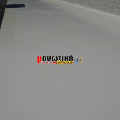 Efarmoges Poliourias 031