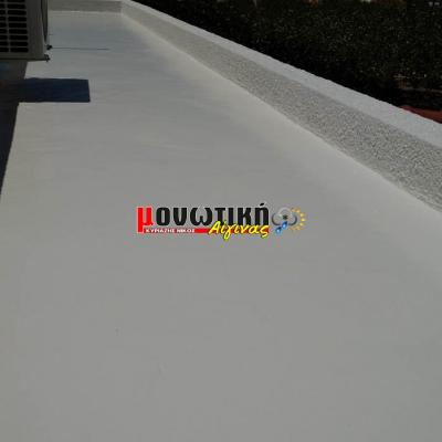 Efarmoges Poliourias 032