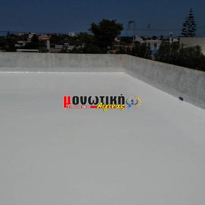 Efarmoges Poliourias 033