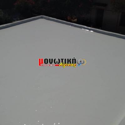 Efarmoges Poliourias 035