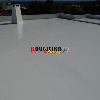 Efarmoges Poliourias 037