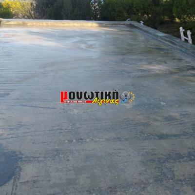 Efarmoges Poliourias 040