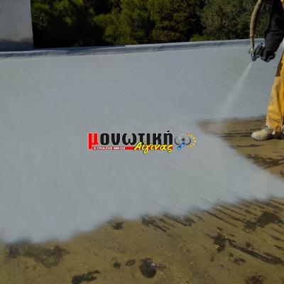 Efarmoges Poliourias 042