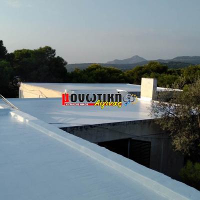 Efarmoges Poliourias 044