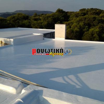 Efarmoges Poliourias 046