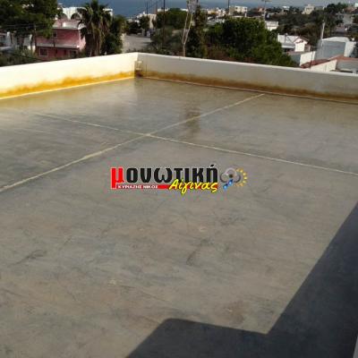 Efarmoges Poliourias 047