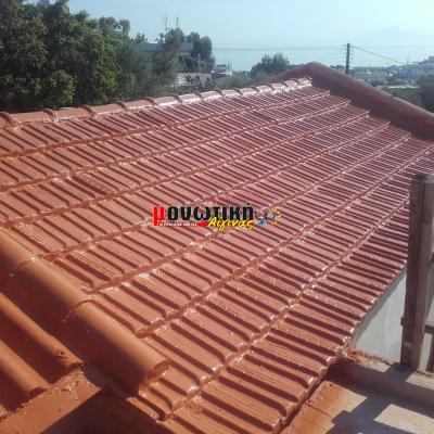 Efarmoges Poliourias 0481