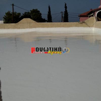 Efarmoges Poliourias 048