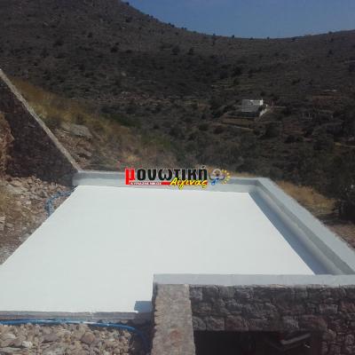 Efarmoges Poliourias 0491