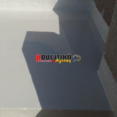 Efarmoges Poliourias 049