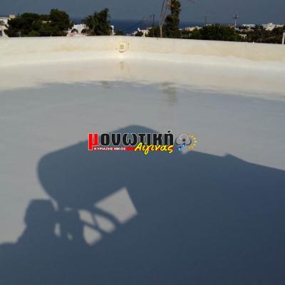 Efarmoges Poliourias 050