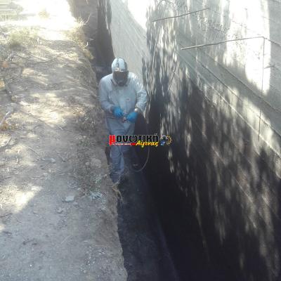 Efarmoges Poliourias 0511