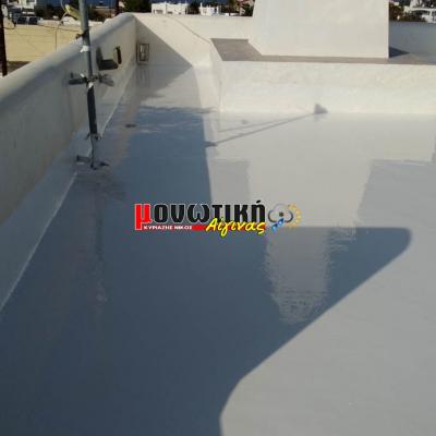 Efarmoges Poliourias 051