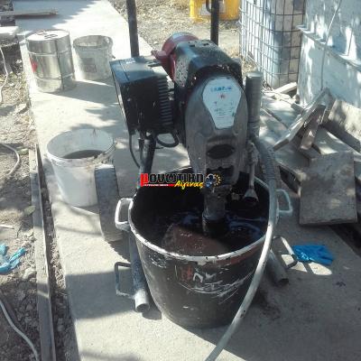 Efarmoges Poliourias 0521