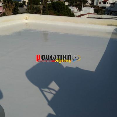 Efarmoges Poliourias 052