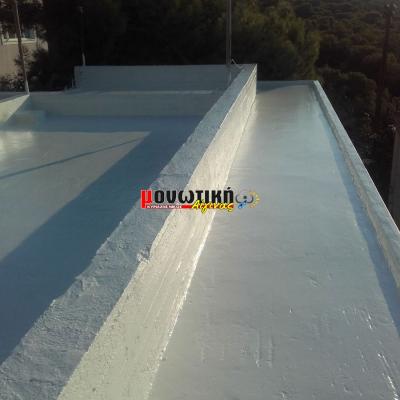 Efarmoges Poliourias 0531