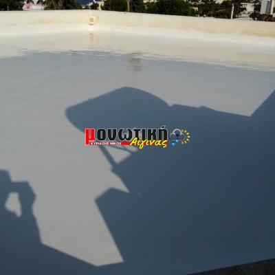 Efarmoges Poliourias 053