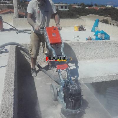 Efarmoges Poliourias 054