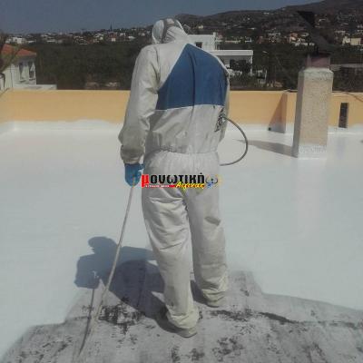 Efarmoges Poliourias 055