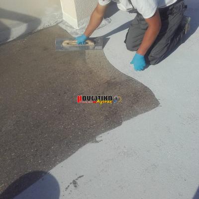 Efarmoges Poliourias 056