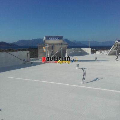 Efarmoges Poliourias 057