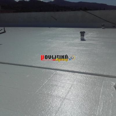 Efarmoges Poliourias 058