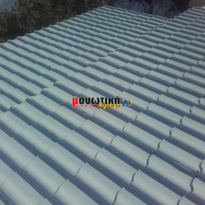 Efarmoges Poliourias 059