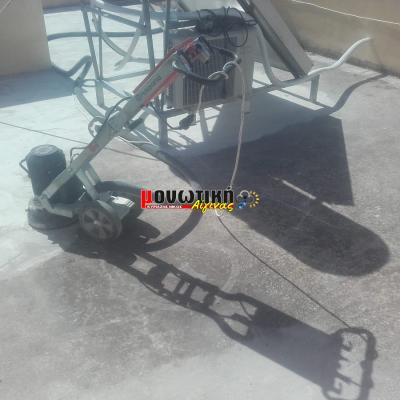 Efarmoges Poliourias 060