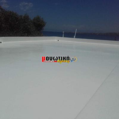 Efarmoges Poliourias 061