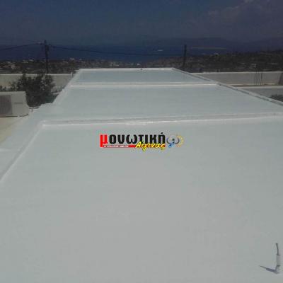 Efarmoges Poliourias 062