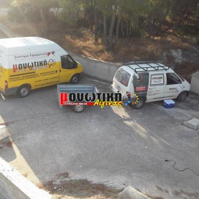 Efarmoges Poliourias 063