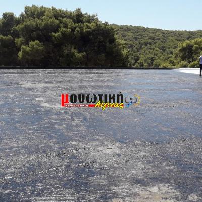 Efarmoges Poliourias 064