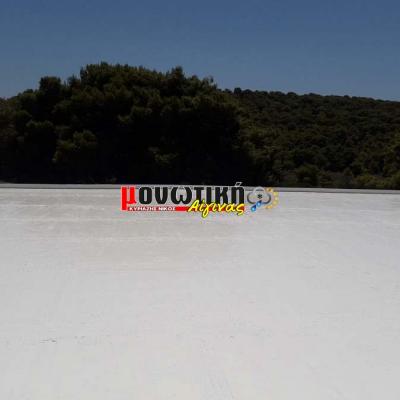 Efarmoges Poliourias 065