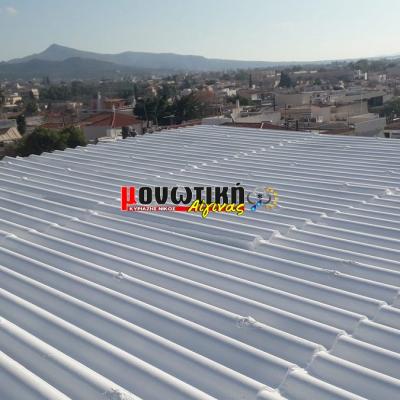 Efarmoges Poliourias 066