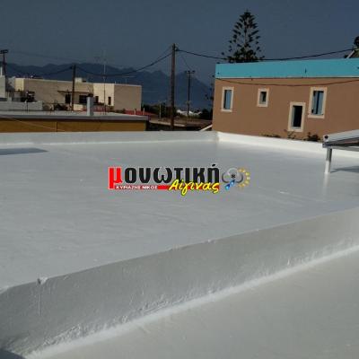 Efarmoges Poliourias 0677