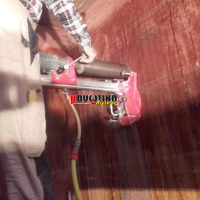 Episkeves Ktirion 02