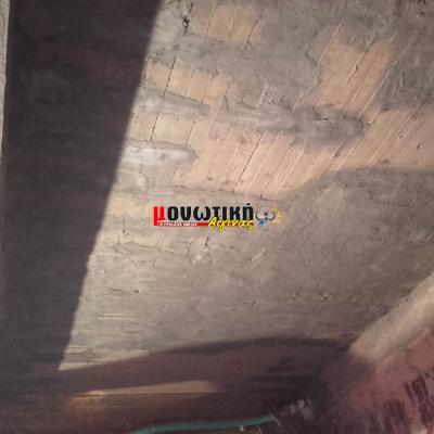 Episkeves Ktirion 03