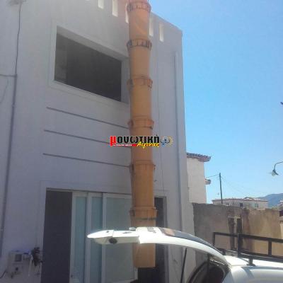 Episkeves Ktirion 04