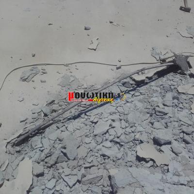 Episkeves Ktirion 05